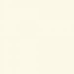 Crisp Linen